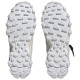 Adidas Hyperturf W